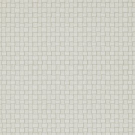 Designer Wallpaper- Smalti - Pumice 